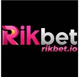 rikbetio