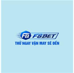 F8BETeakersathome