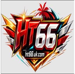ht66ukcom