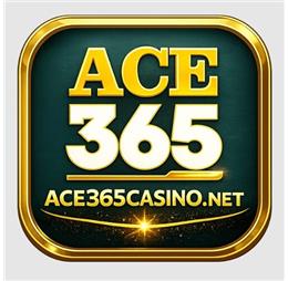 ace365casino