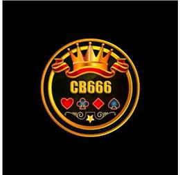 cb666cnet