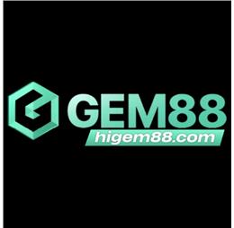 higem88com