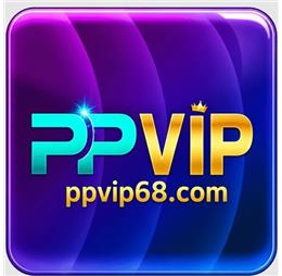 ppvip68