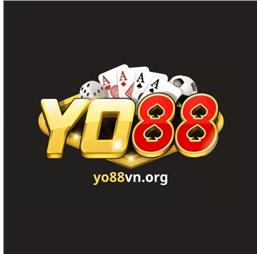 yo88vncom1