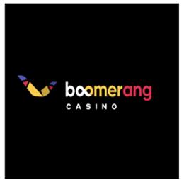 boomerangitalia