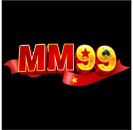 mm99blue1