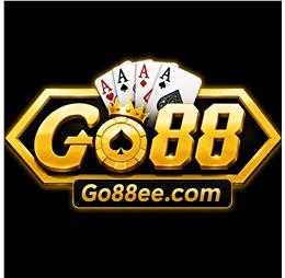 go88ee