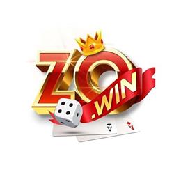 zowinfeedback1