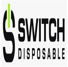 switchdisposable