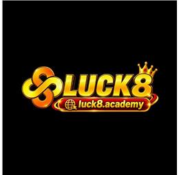 luck8academy