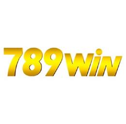 789wingames1