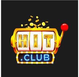 webhitclubmexcom