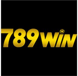789wincomcollege1
