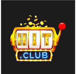 hitclub16net