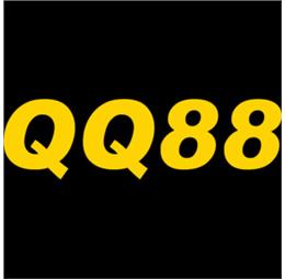 qq88fan26