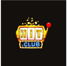 hitclub20org