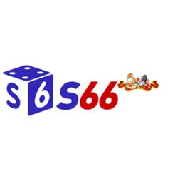 s666vipmobi1