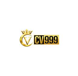 kingcv999com1