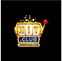 hitclub14net