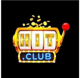 hitclubblackfriday2