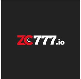 zc777io