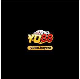 Yo88bayern