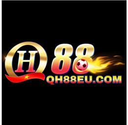 qh88euvn11