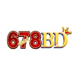 Play678bdcom