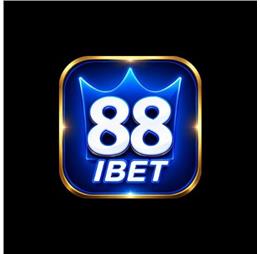 88Ibetnl