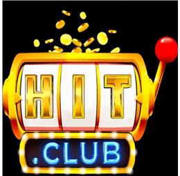 hitclub19net1
