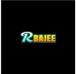 rbajee8net2