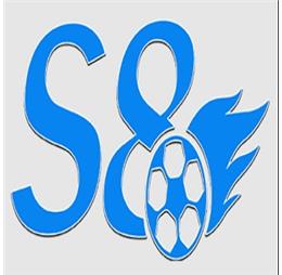 s8trcom