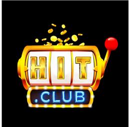 hitclubgamescomm