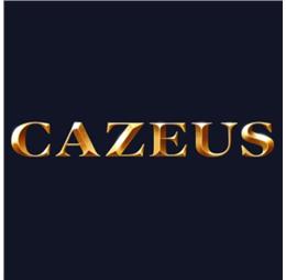 cazeusukcasino