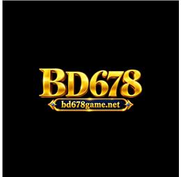 bd678gamenet