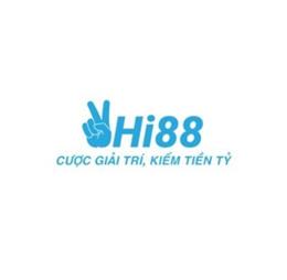 hi88agency