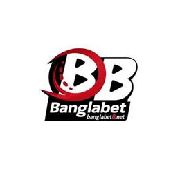 banglabet8net1