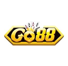 go88ghcom