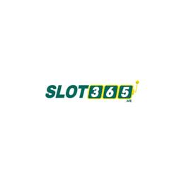 slot365com