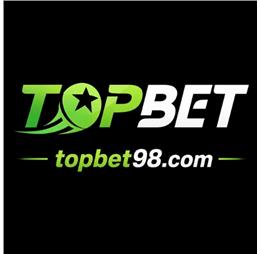 topbet98com