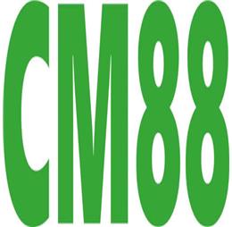 cm88official