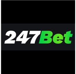 247betukcasino