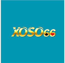 xoso66esq