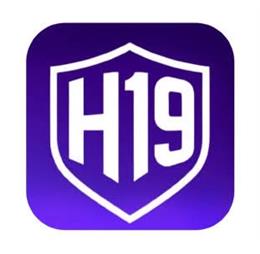 h19gg