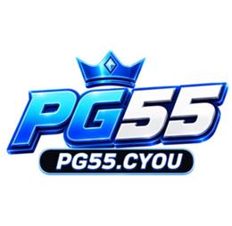 pg55cyou