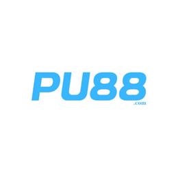 pu884com1