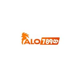 Alo789uscomvn