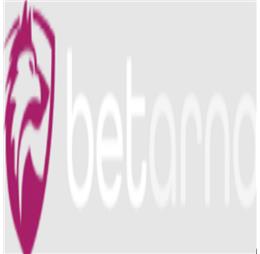 betarnobritain