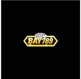 Bay789ajpnet