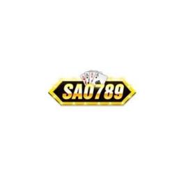 sao789social